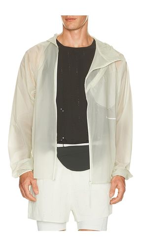 X PAF Zero Jacket Paf in . Size L. Also in M - On - Modalova