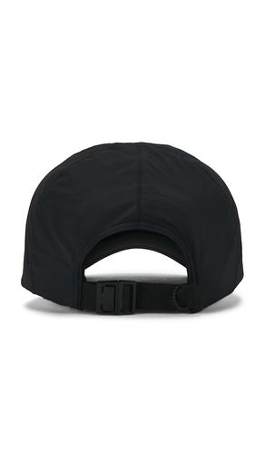 On on cap in color black size all - On - Modalova