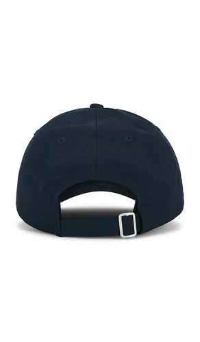 On All-Day Cap in Navy - On - Modalova