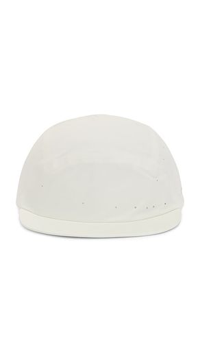 On x Paf Zero Cap Paf in White - On - Modalova