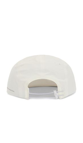 X paf zero cap paf in color white size all - On - Modalova