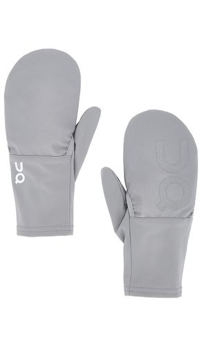 Core Glove in . Taglia S. Also in M, L - On - Modalova