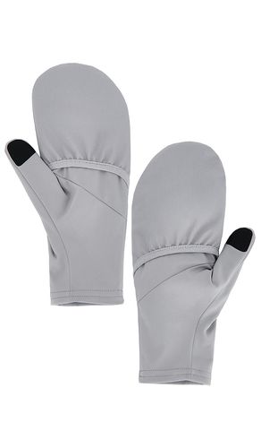 Core Glove in . Size L. Also in M, S - On - Modalova