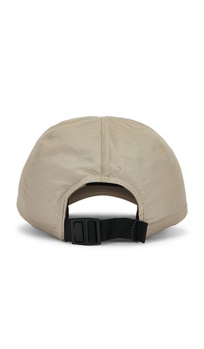 On On Cap in Tan - On - Modalova