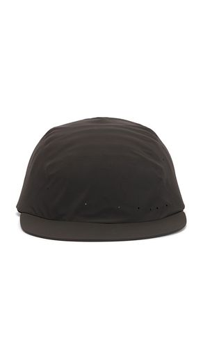 On x Paf Zero Cap Paf in Black - On - Modalova