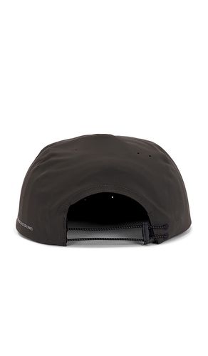 X paf zero cap paf in color black size all - On - Modalova