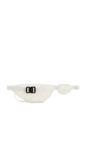 On x Paf Run Belt Paf in White - On - Modalova