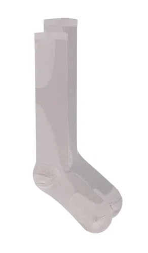 X Paf Run Sock Paf in Grey. - size L (also in M, XL/1X) - On - Modalova