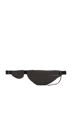 On x Paf Run Belt Paf in Grey - On - Modalova