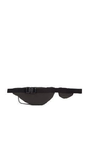 On x Paf Run Belt Paf in Grey - On - Modalova