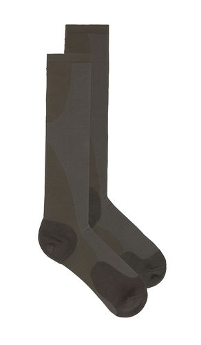 X Paf Run Sock Paf in . Size M. Also in L, XL/1X - On - Modalova
