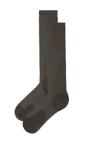 X Paf Run Sock Paf in . Size L. Also in M, XL/1X - On - Modalova