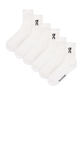 SOCKEN in . Größe L. Also in M, S - On - Modalova