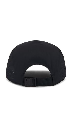 On Lightweight Cap in Black - On - Modalova