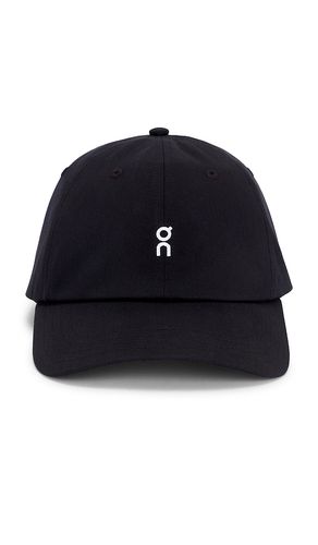 All-day cap in color size all - On - Modalova