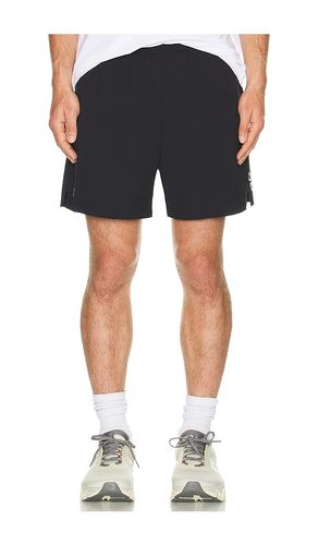 Core Shorts in . Size L. Also in XL/1X, XS, XXL/2X - On - Modalova