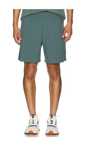Core Shorts in . Taglia M. Also in S - On - Modalova