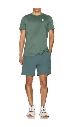 Core Shorts in . Taglia M. Also in S - On - Modalova