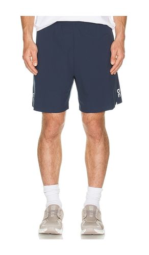 Core Shorts in . Size M. Also in L, XS, XXL/2X - On - Modalova
