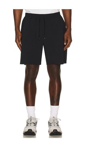 Court Shorts in . Size L. Also in S, XL/1X - On - Modalova