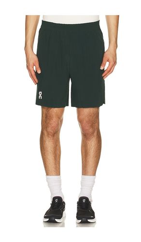 Train Shorts in . Taglia L. Also in M - On - Modalova