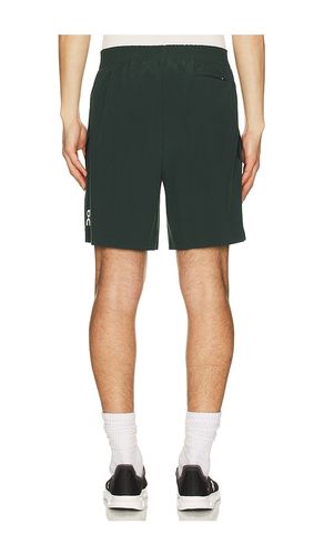 Train Shorts in . Size L. Also in M - On - Modalova