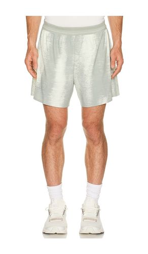 Performance Shorts Terra in . Size M. Also in L - On - Modalova