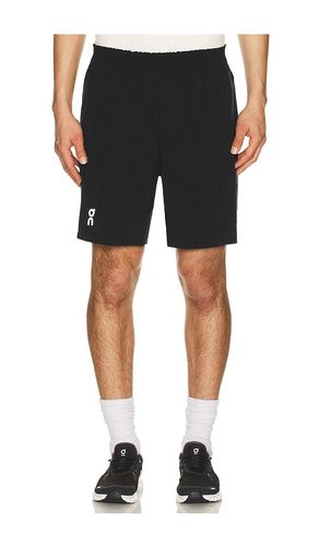Train Shorts in . Size S. Also in M, L, XL/1X - On - Modalova