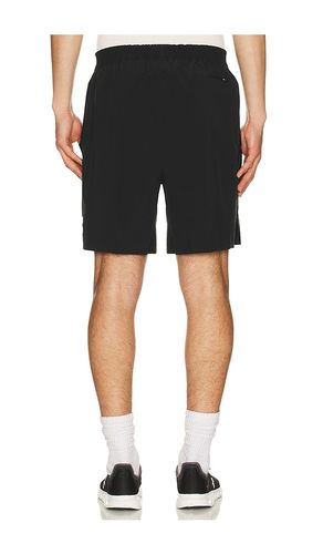 Train Shorts in . Taglia L. Also in S, XL/1X - On - Modalova