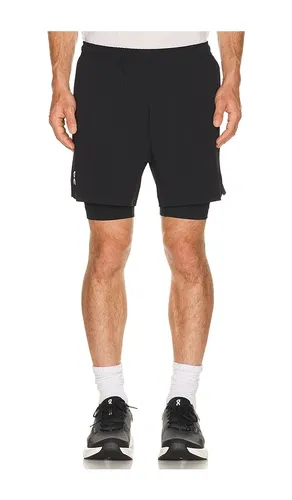 Train 2-In-1 Shorts in . Size S. Also in L, XXL/2X - On - Modalova