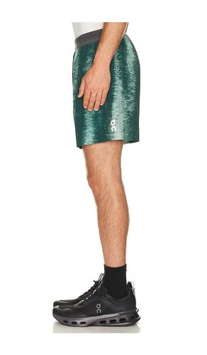 Performance Shorts Terra in . Size L. Also in M - On - Modalova