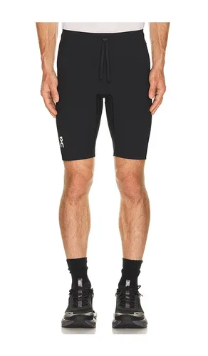 Zero Half Tights in . Size M. Also in L, XL/1X, XXL/2X - On - Modalova