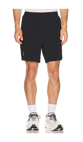 Train Shorts 7 in . Size L. Also in S, XXL/2X - On - Modalova