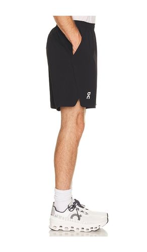 Train Shorts 7 in . Size L. Also in S, XXL/2X - On - Modalova