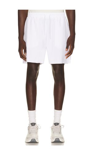 Court Shorts in . Size M. Also in XXL/2X - On - Modalova