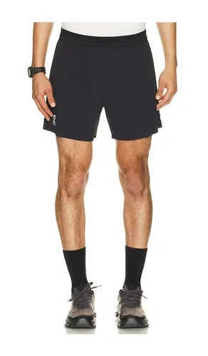 Performance Shorts in . Size S. Also in L, XL/1X, XXL/2X - On - Modalova