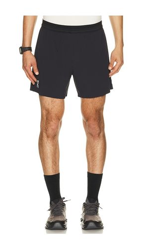 Performance Shorts in . Taglia L. Also in XL/1X, XXL/2X - On - Modalova