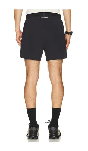 Performance Shorts in . Size S. Also in L, XL/1X, XXL/2X - On - Modalova