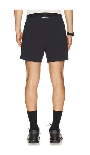 Performance Shorts in . Taglia L. Also in XL/1X, XXL/2X - On - Modalova
