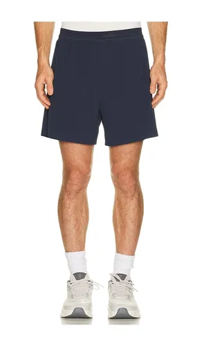 Performance Shorts in . Size L. Also in M, S, XL/1X, XS, XXL/2X - On - Modalova