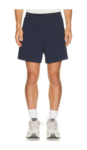 Performance Shorts in . Taglia L. Also in M, S, XL/1X, XXL/2X - On - Modalova