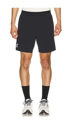 Performance Shorts in . Size L. Also in M, S, XL/1X, XXL/2X - On - Modalova