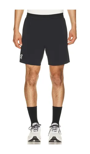 Performance Shorts in . - size L (also in S, XL/1X, XS, XXL/2X) - On - Modalova