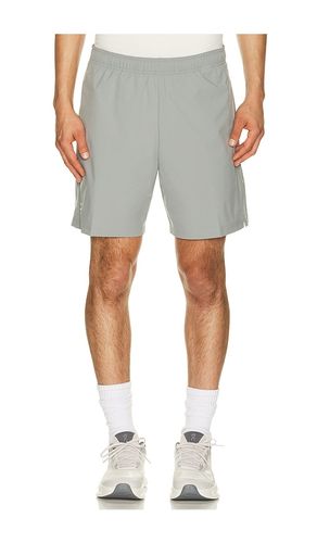 Core Shorts in . Size L. Also in XS, XXL/2X - On - Modalova