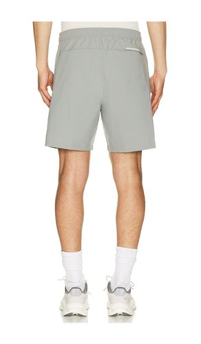Core Shorts in . Size L. Also in S, XXL/2X - On - Modalova