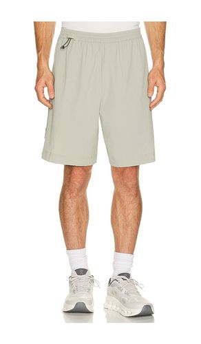 Courtside Shorts Eaze in . Size L. Also in M, S, XL/1X, XS, XXL/2X - On - Modalova