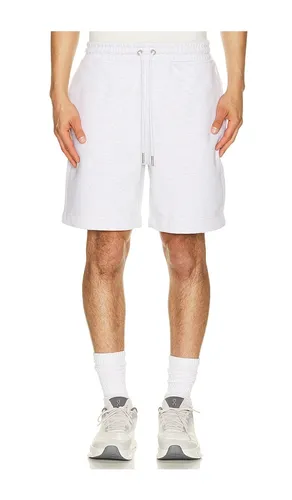 Club Collective Shorts in . Size S. Also in XXL/2X - On - Modalova
