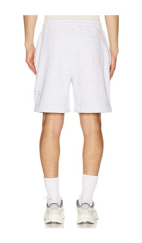 Club Collective Shorts in . Size S. Also in XXL/2X - On - Modalova