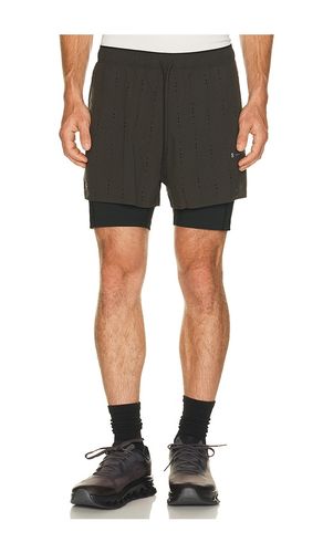 X PAF Zero 2-In-1 Shorts Paf in . Size L. Also in XL/1X - On - Modalova