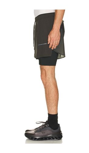 X PAF Zero 2-In-1 Shorts Paf in . Size S. Also in M, L - On - Modalova